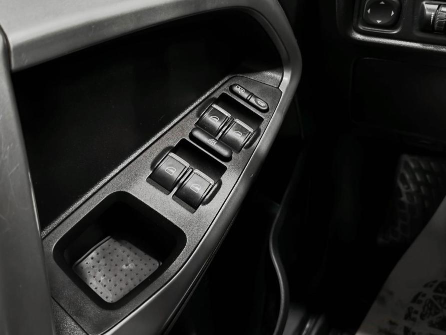 Chery Tiggo 5 I Рестайлинг Тула  - изображение 12