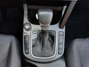 Kia Seltos I Ижевск  - изображение 48