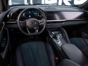 Geely Monjaro I Волгоград  - изображение 43