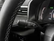 Haval Jolion I Рестайлинг Ногинск  - изображение 39