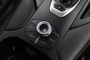 Haval F7x I Сургут  - изображение 60
