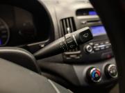 Hyundai Elantra IV (HD) Иваново  - изображение 58