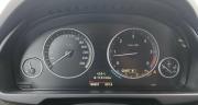 BMW X5 III (F15) Екатеринбург  - изображение 42