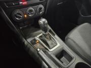 Mazda 3 II (BL) Рестайлинг Курган  - изображение 43