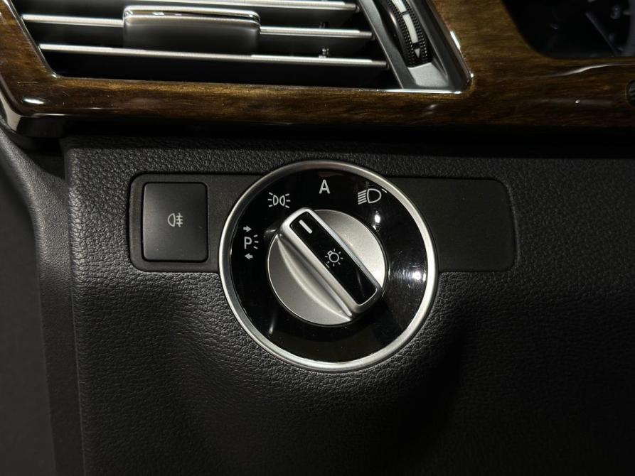 Mercedes-Benz E-Класс IV (W212 S212 C207) Челябинск  - изображение 18