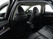 Kia K5 III Москва  - изображение 34
