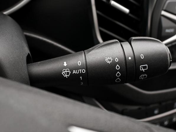 Lada (ВАЗ) Vesta I с пробегом 2019 года, цена 967 000 рублей, 73451 км, универсал, Автокод Объявления