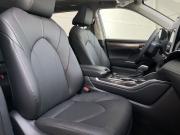 Toyota Highlander IV (XU70) Екатеринбург  - изображение 72