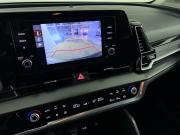 Kia Sportage V Ростов-на-Дону  - изображение 32