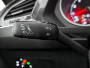 Volkswagen Tiguan II Москва  - изображение 38