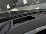 Geely Atlas II Минеральные Воды  - изображение 46