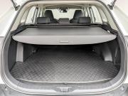 Toyota RAV4 V (XA50) Москва  - изображение 40