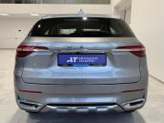 Haval F7 I Таганрог  - изображение 27