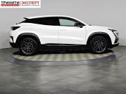 Changan UNI-T I Белгород  - изображение 27