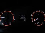 Lada (ВАЗ) Niva Legend Минеральные Воды  - изображение 30
