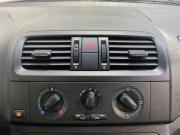 Skoda Fabia II Рестайлинг Курск  - изображение 27