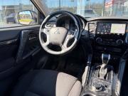 Mitsubishi Pajero Sport III Санкт-Петербург  - изображение 30