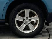 Mitsubishi ASX I Мурманск  - изображение 33
