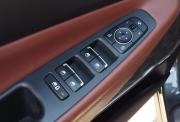 Hyundai Santa Fe IV Рестайлинг Саратов  - изображение 57