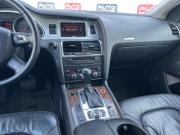 Audi Q7 I (4L) Санкт-Петербург  - изображение 19