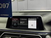 BMW 7 серии VI (G11/G12) Благовещенск  - изображение 72