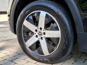 Mercedes-Benz GLB I (X247) Санкт-Петербург  - изображение 33