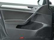 Volkswagen Golf VII Новосибирск  - изображение 34