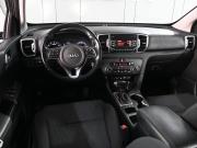 Kia Sportage IV Ростов-на-Дону  - изображение 25