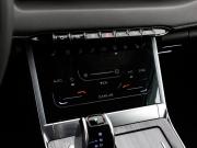 Chery Tiggo 7 Pro Max I Санкт-Петербург  - изображение 43