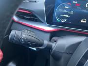 Geely Coolray I Рестайлинг Абакан  - изображение 74