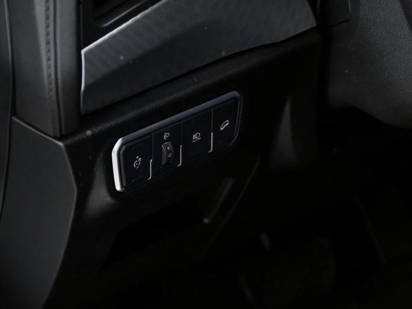 Haval F7x I Рестайлинг с пробегом 2024 года, цена 2 797 000 рублей, 33000 км, внедорожник, Автокод Объявления