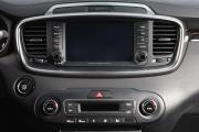 Kia Sorento III Prime Рестайлинг Новосибирск  - изображение 30