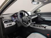 Geely Emgrand II Москва  - изображение 59