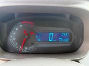 Chevrolet Cobalt II Воронеж  - изображение 21
