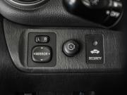 Toyota RAV4 II (XA20) Рестайлинг Тюмень  - изображение 37