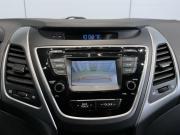 Hyundai Elantra V (MD) Рестайлинг Волжский  - изображение 39