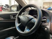 Infiniti JX Пермь  - изображение 49