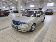 Hyundai Accent III Набережные Челны  - изображение 23