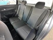 Kia Rio IV Тамбов  - изображение 30
