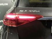 Mercedes-Benz GLE II (V167) Рестайлинг Москва  - изображение 37