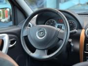 Lada (ВАЗ) Largus I Архангельск  - изображение 32