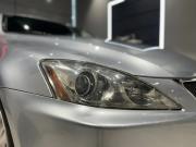 Lexus IS II Новосибирск  - изображение 24