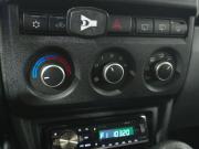 Lada (ВАЗ) Niva Legend Вологда  - изображение 26