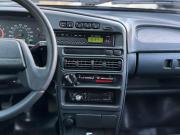 Lada (ВАЗ) 2114 Архангельск  - изображение 35