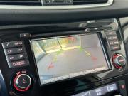 Nissan Qashqai II Санкт-Петербург  - изображение 50