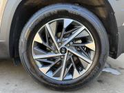 Hyundai Tucson IV Москва  - изображение 21