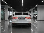 Toyota Camry VIII (XV70) Москва  - изображение 33