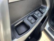 Chery Tiggo 5 I Стерлитамак  - изображение 42