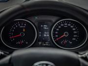 Kia Sportage III Рестайлинг Тюмень  - изображение 35