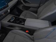 Volkswagen Tiguan III (China Market) Москва  - изображение 47